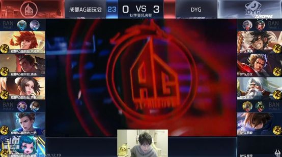 通过上述案