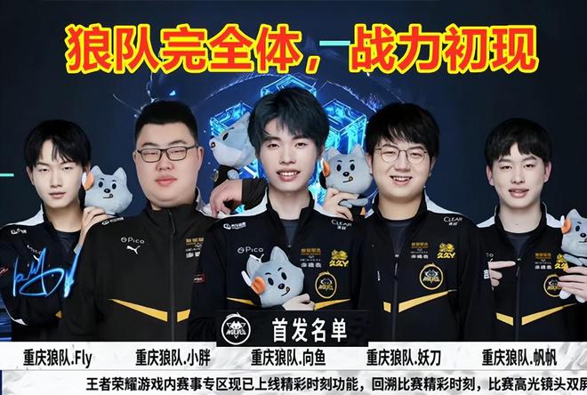 维奇