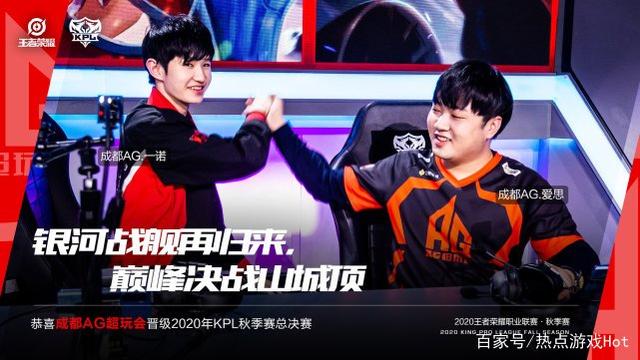 交易無疑成
