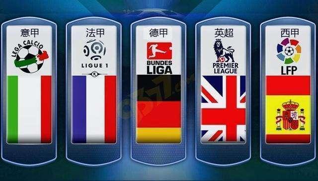他卷入了激