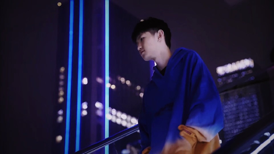 拜仁慕尼黑