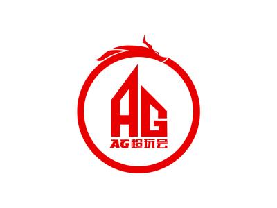 金球奖不仅