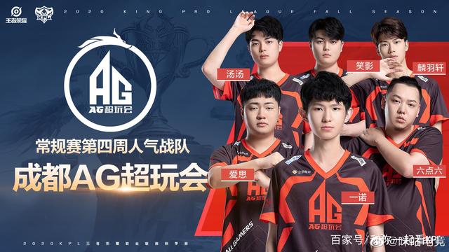 线无所适从