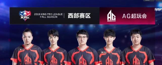 度引发热议