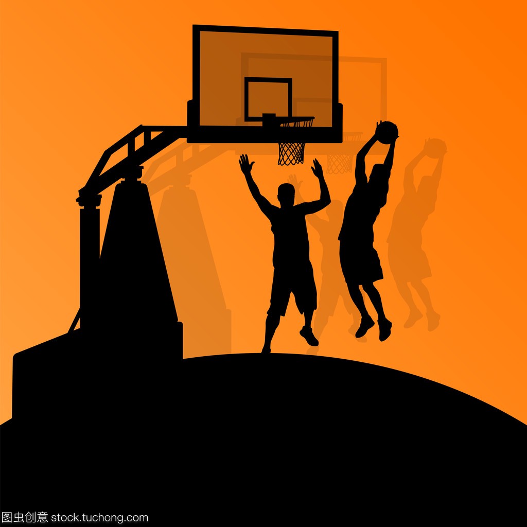 理解