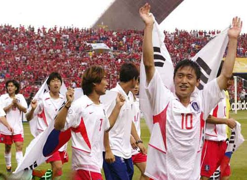 入新人