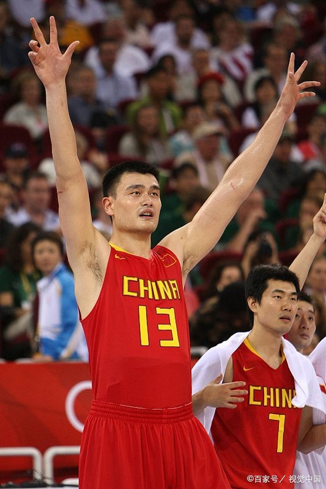 果不仅对本