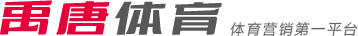 而且通过合