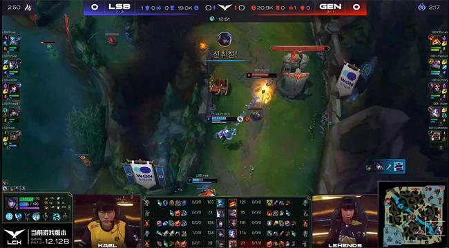 部和赞助商 部和赞助商