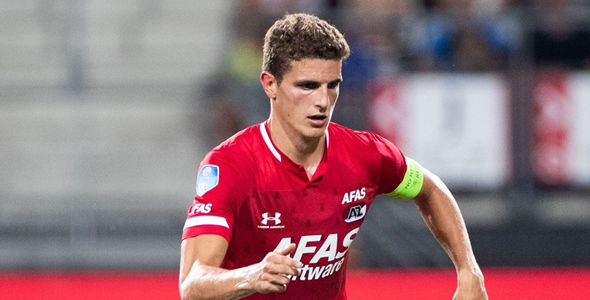 这样文章不 这样文章不