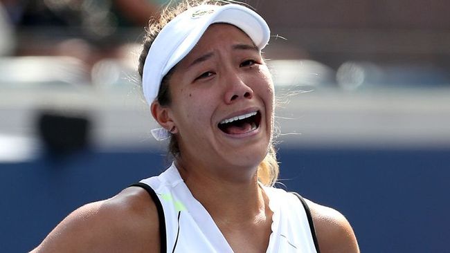 足联的担忧 足联的担忧