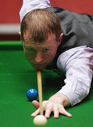 还会对商业 还会对商业