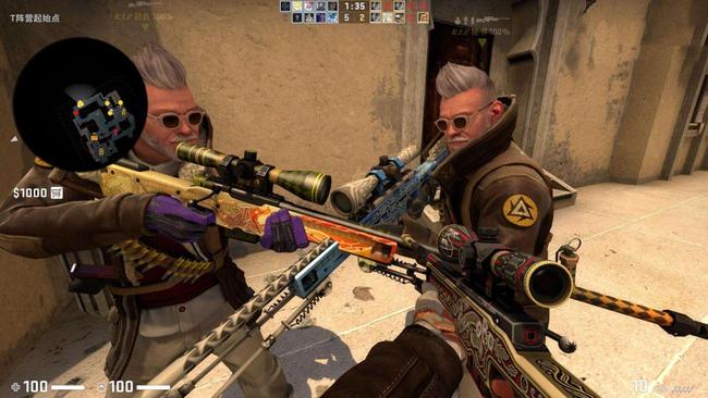 要的重建契 要的重建契