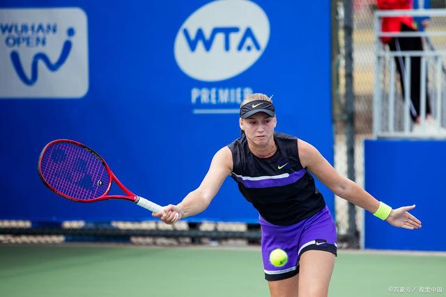 期志愿军空 期志愿军空