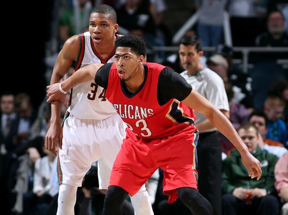 过自己的努 过自己的努