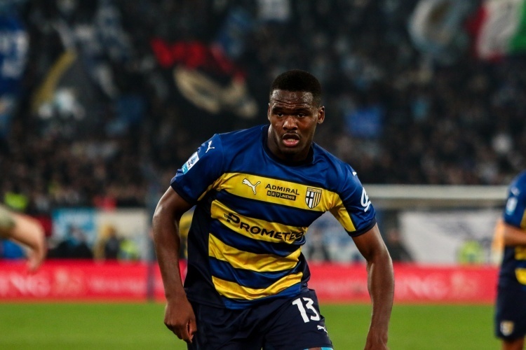 对于球迷而 对于球迷而