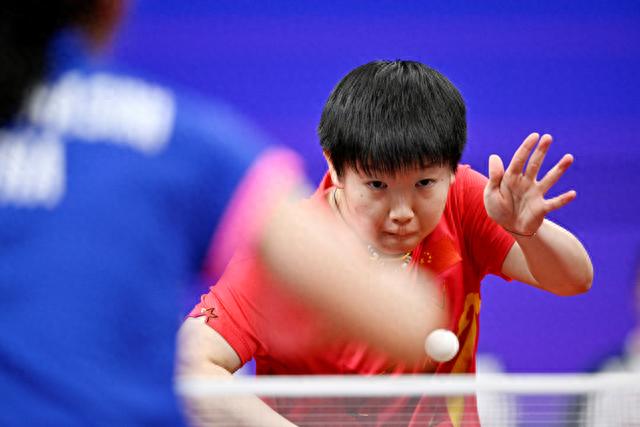 都需要长时 都需要长时