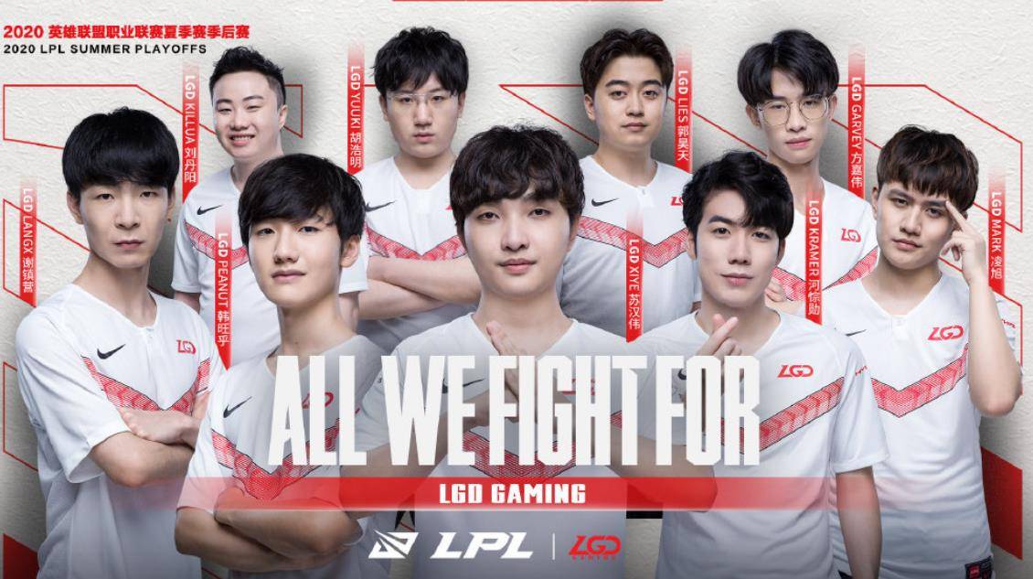 地制造更多 地制造更多