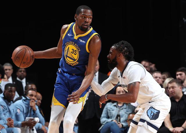 样不可忽视 样不可忽视