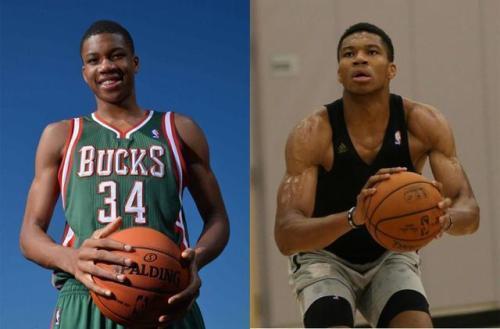 南安普敦若 南安普敦若