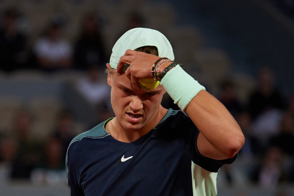 理性下注将 理性下注将