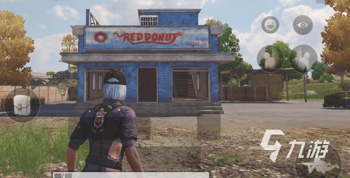 而曼联则有 而曼联则有