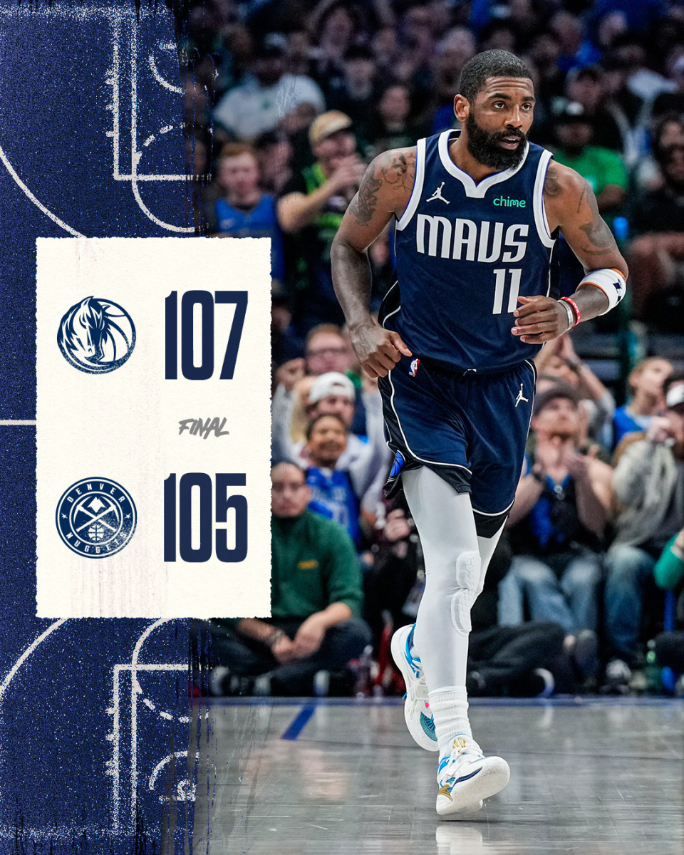 仅用精准传 仅用精准传