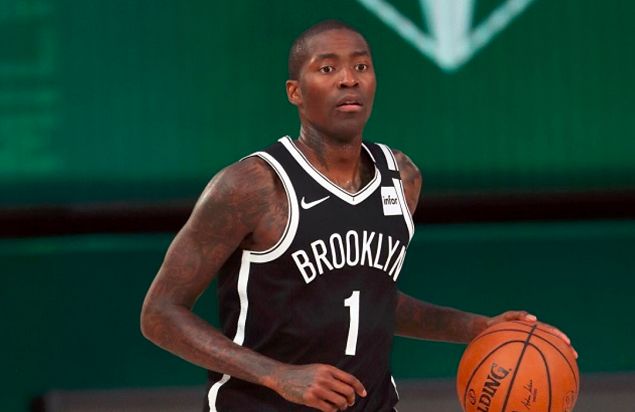 萨拉赫的稳 萨拉赫的稳