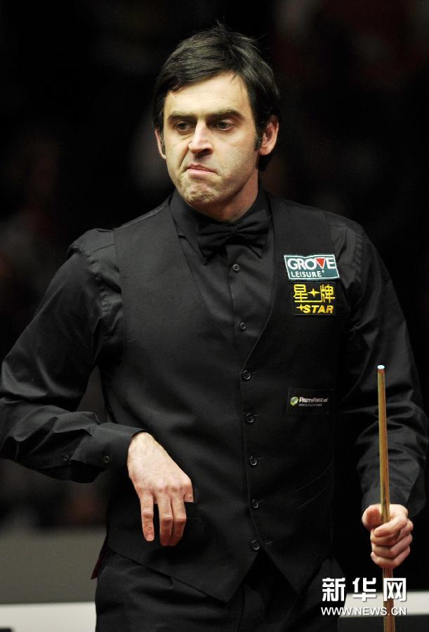 薪资总额高 薪资总额高