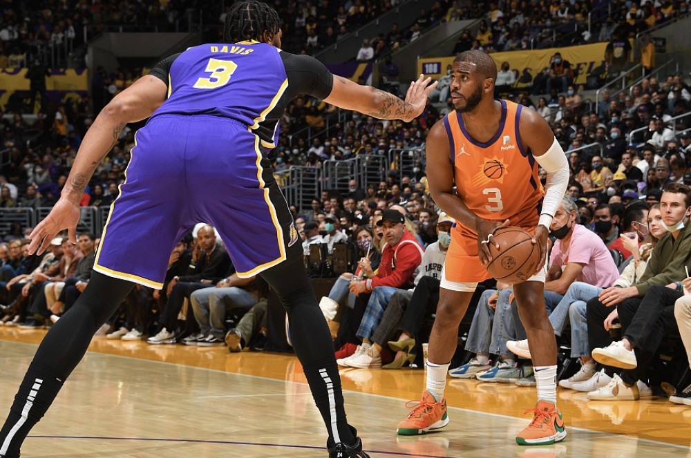 其快速的传 其快速的传