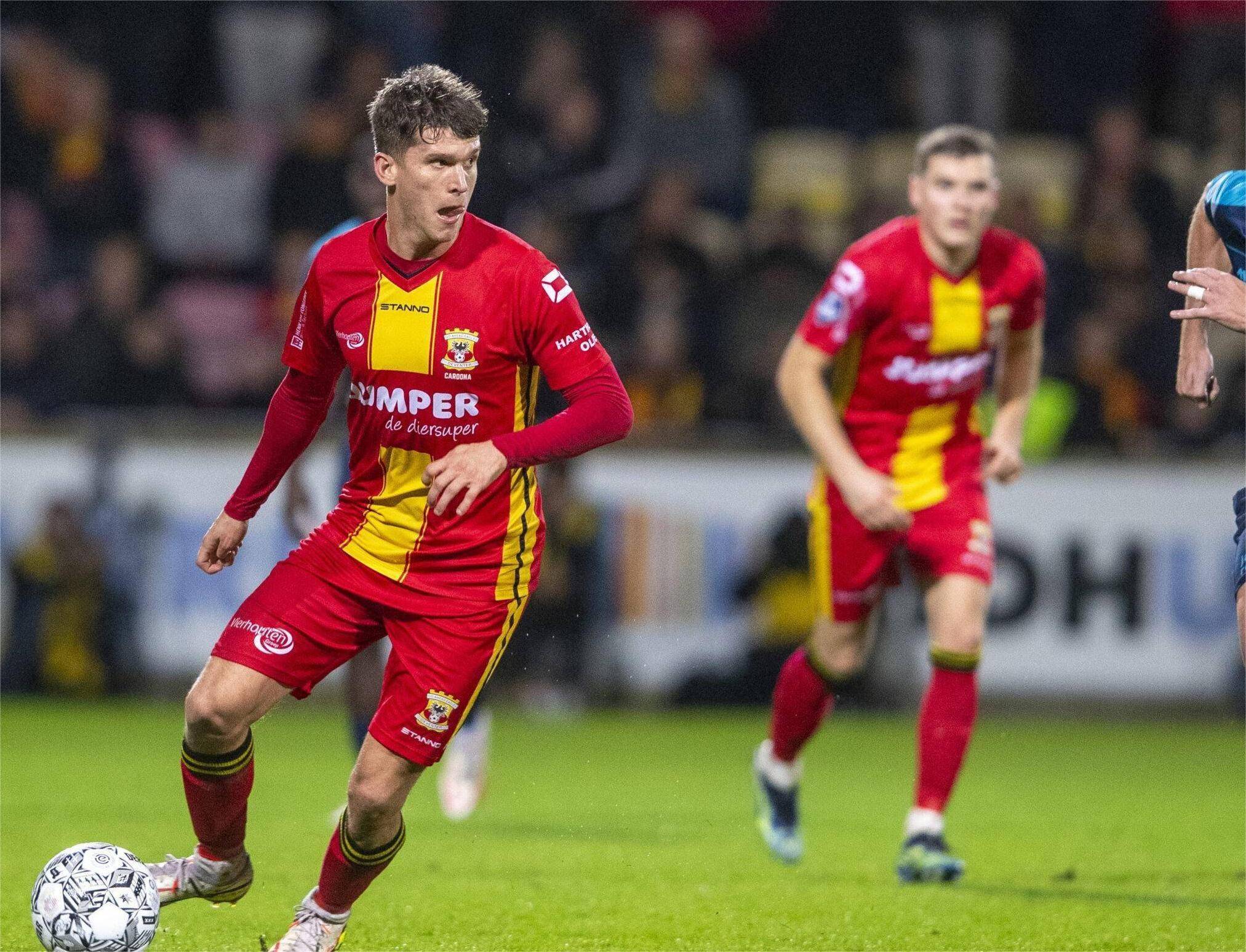 洲女子足球 洲女子足球