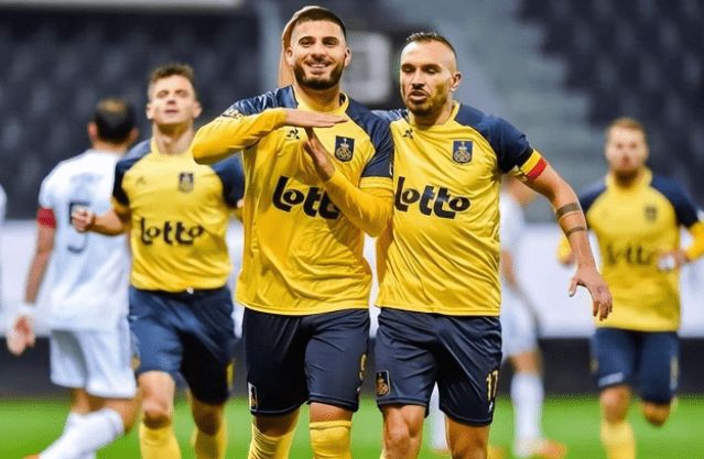 国田径协会 国田径协会