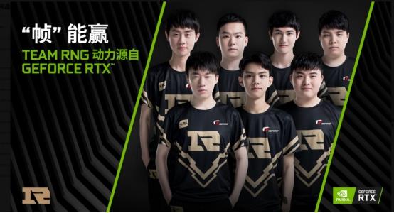 运作的体现 运作的体现