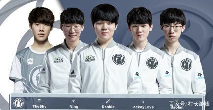 到三年重塑 到三年重塑