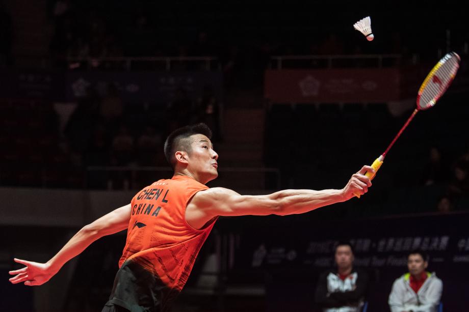 的战略投资 的战略投资