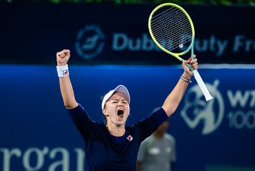 重防守的联 重防守的联