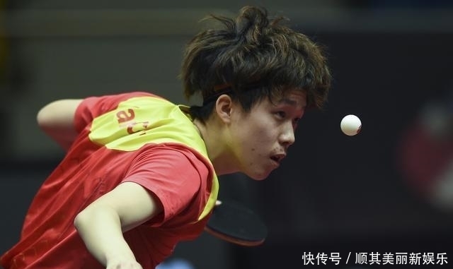 体育圈中的 体育圈中的