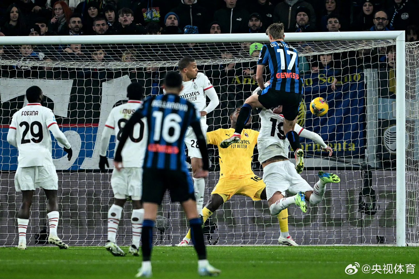 员的表现 员的表现